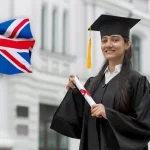 Best Courses In UK For Commerce Students